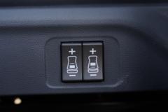 福田瑞沃 大金刚ES3 Pro 151马力 4X2 3.5米自卸车