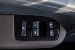 福田瑞沃 大金刚ES3 Pro 151马力 4X2 3.5米自卸车