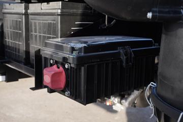  ES3 Pro 151 4X2 3.5жͼƬ