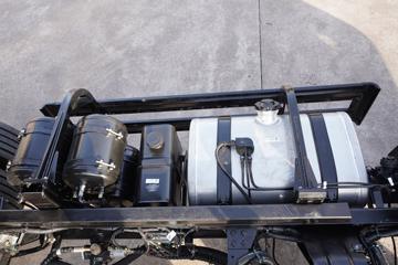  ES3 Pro 151 4X2 3.5жͼƬ