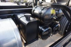 福田瑞沃 大金刚ES3 Pro 151马力 4X2 3.5米自卸车