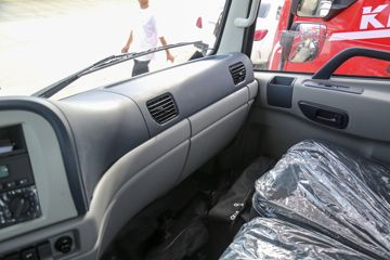 �������ó� ���VR 170���� 4X2 6.1�׵��������ػ���ͼƬ