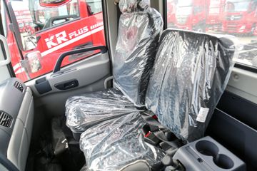 �������ó� ���VR 170���� 4X2 6.1�׵��������ػ���ͼƬ