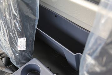 �������ó� ���VR 170���� 4X2 6.1�׵��������ػ���ͼƬ