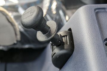 �������ó� ���VR 170���� 4X2 6.1�׵��������ػ���ͼƬ