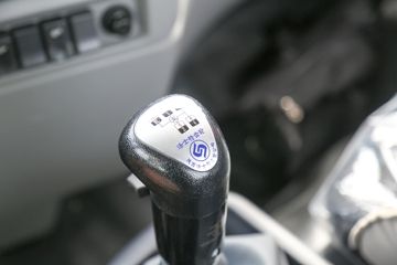 �������ó� ���VR 170���� 4X2 6.1�׵��������ػ���ͼƬ