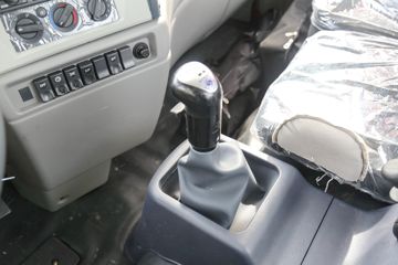 �������ó� ���VR 170���� 4X2 6.1�׵��������ػ���ͼƬ