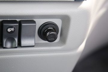 �������ó� ���VR 170���� 4X2 6.1�׵��������ػ���ͼƬ