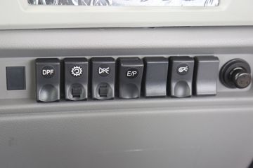 �������ó� ���VR 170���� 4X2 6.1�׵��������ػ���ͼƬ