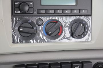 �������ó� ���VR 170���� 4X2 6.1�׵��������ػ���ͼƬ