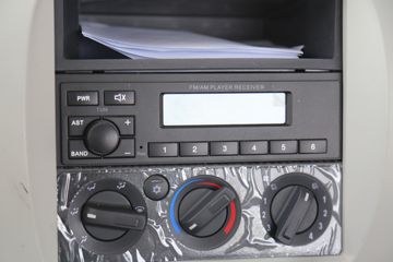 �������ó� ���VR 170���� 4X2 6.1�׵��������ػ���ͼƬ