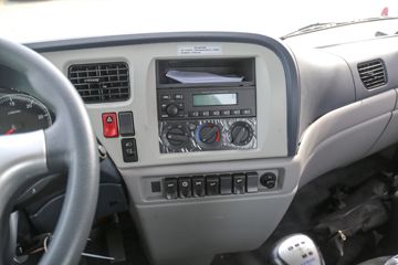 �������ó� ���VR 170���� 4X2 6.1�׵��������ػ���ͼƬ