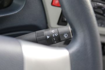 �������ó� ���VR 170���� 4X2 6.1�׵��������ػ���ͼƬ