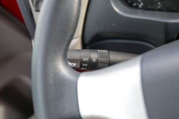 �������ó� ���VR 170���� 4X2 6.1�׵��������ػ���ͼƬ