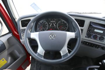 �������ó� ���VR 170���� 4X2 6.1�׵��������ػ���ͼƬ