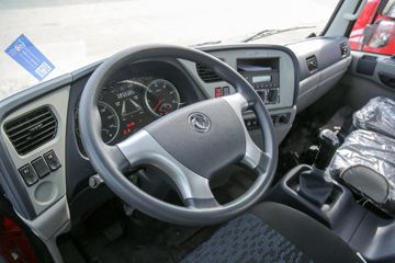 �������ó� ���VR 170���� 4X2 6.1�׵��������ػ���ͼƬ