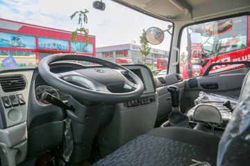 �������ó� ���VR 170���� 4X2 6.1�׵��������ػ���ͼƬ