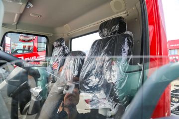 �������ó� ���VR 170���� 4X2 6.1�׵��������ػ���ͼƬ