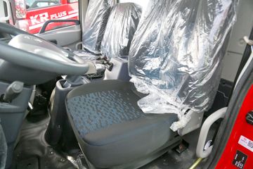 �������ó� ���VR 170���� 4X2 6.1�׵��������ػ���ͼƬ