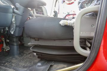 �������ó� ���VR 170���� 4X2 6.1�׵��������ػ���ͼƬ