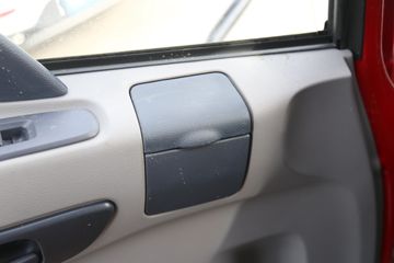 �������ó� ���VR 170���� 4X2 6.1�׵��������ػ���ͼƬ