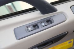 东风商用车 天锦VR 170马力 4X2 6.1米单排栏板载货车 东风商用车 天锦VR 170马力 4X2 6.1米单排栏板载货车