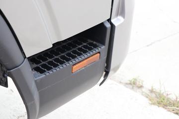 �й������ɶ����ó� V3 170���� 4.15�׵��Ų�դʽ�ῨͼƬ