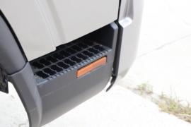 V系&nbsp;载货车外观                                                图片