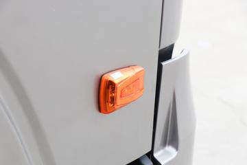 �й������ɶ����ó� V3 170���� 4.15�׵��Ų�դʽ�ῨͼƬ