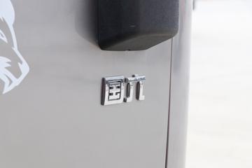 �й������ɶ����ó� V3 170���� 4.15�׵��Ų�դʽ�ῨͼƬ