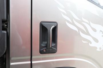 �й������ɶ����ó� V3 170���� 4.15�׵��Ų�դʽ�ῨͼƬ