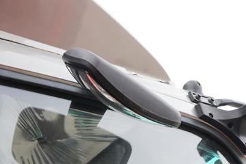 �й������ɶ����ó� V3 170���� 4.15�׵��Ų�դʽ�ῨͼƬ