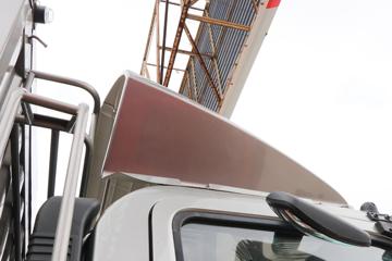 �й������ɶ����ó� V3 170���� 4.15�׵��Ų�դʽ�ῨͼƬ