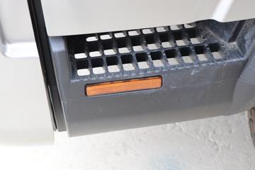 �й������ɶ����ó� V3 170���� 4.15�׵��Ų�դʽ�ῨͼƬ