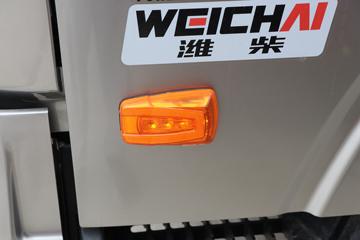 �й������ɶ����ó� V3 170���� 4.15�׵��Ų�դʽ�ῨͼƬ