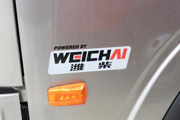 �й������ɶ����ó� V3 170���� 4.15�׵��Ų�դʽ�ῨͼƬ