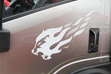 �й������ɶ����ó� V3 170���� 4.15�׵��Ų�դʽ�ῨͼƬ