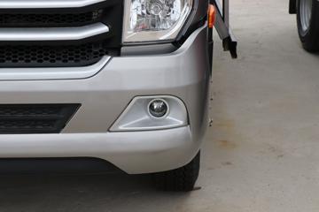 �й������ɶ����ó� V3 170���� 4.15�׵��Ų�դʽ�ῨͼƬ