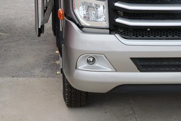 �й������ɶ����ó� V3 170���� 4.15�׵��Ų�դʽ�ῨͼƬ