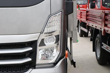 �й������ɶ����ó� V3 170���� 4.15�׵��Ų�դʽ�ῨͼƬ