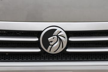 �й������ɶ����ó� V3 170���� 4.15�׵��Ų�դʽ�ῨͼƬ