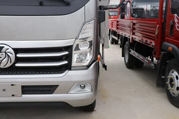 �й������ɶ����ó� V3 170���� 4.15�׵��Ų�դʽ�ῨͼƬ