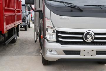 �й������ɶ����ó� V3 170���� 4.15�׵��Ų�դʽ�ῨͼƬ