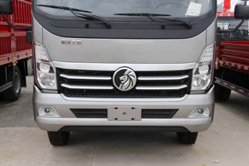 �й������ɶ����ó� V3 170���� 4.15�׵��Ų�դʽ�ῨͼƬ