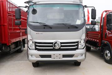 �й������ɶ����ó� V3 170���� 4.15�׵��Ų�դʽ�ῨͼƬ