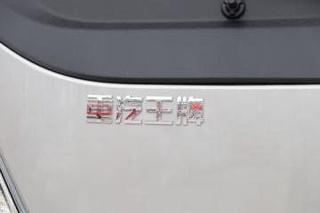 �й������ɶ����ó� V3 170���� 4.15�׵��Ų�դʽ�ῨͼƬ