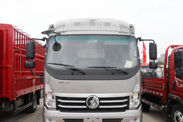 �й������ɶ����ó� V3 170���� 4.15�׵��Ų�դʽ�ῨͼƬ