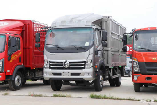 �й������ɶ����ó� V3 170���� 4.15�׵��Ų�դʽ�Ῠ