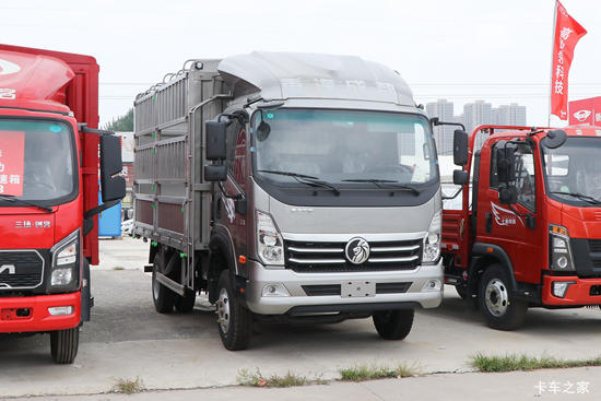 йɶó V3 155 4.15׵ŲդʽῨ(ʿ8)(CDW5044CCYG331DFA2)