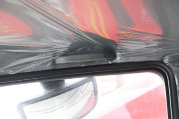 �й������ɶ����ó� V3 170���� 4.15�׵��Ų�դʽ�ῨͼƬ